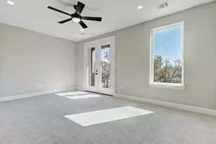 2202 Rain Melody, Houston, TX 77080 - Photo 18