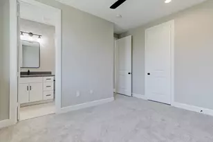 2202 Rain Melody, Houston, TX 77080 - Photo 28