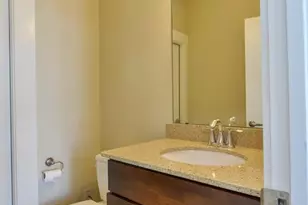 1807 W Webster St, Houston, TX 77019 - Photo 28