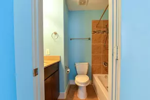 1807 W Webster St, Houston, TX 77019 - Photo 24