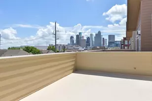 1807 W Webster St, Houston, TX 77019 - Photo 30