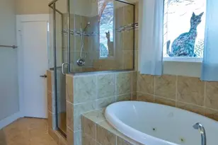 1807 W Webster St, Houston, TX 77019 - Photo 18