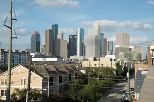 1807 W Webster St, Houston, TX 77019 - Photo 44
