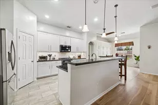 6823 Amber Pine Ct, Humble, TX 77346 - Photo 12