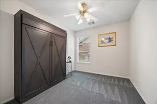 6823 Amber Pine Ct, Humble, TX 77346 - Photo 24