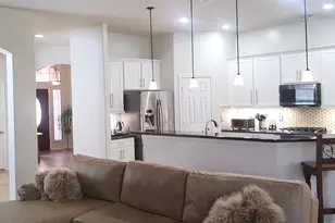 6823 Amber Pine Ct, Humble, TX 77346 - Photo 4