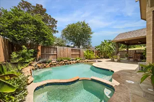 6823 Amber Pine Ct, Humble, TX 77346 - Photo 4