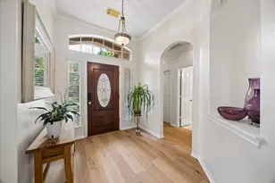 6823 Amber Pine Ct, Humble, TX 77346 - Photo 6