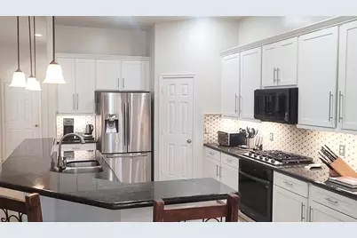 6823 Amber Pine Court, Humble, TX 77346 - Photo 8