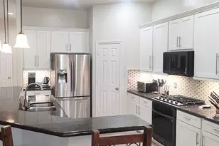 6823 Amber Pine Ct, Humble, TX 77346 - Photo 8