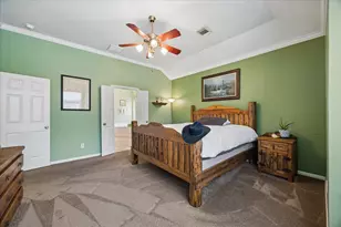 6823 Amber Pine Ct, Humble, TX 77346 - Photo 18