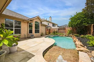 6823 Amber Pine Ct, Humble, TX 77346 - Photo 30