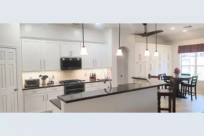 6823 Amber Pine Court, Humble, TX 77346 - Photo 6