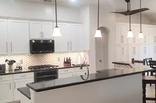 6823 Amber Pine Ct, Humble, TX 77346 - Photo 6