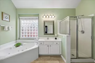 6823 Amber Pine Ct, Humble, TX 77346 - Photo 20