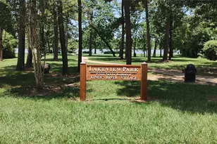 6823 Amber Pine Ct, Humble, TX 77346 - Photo 34