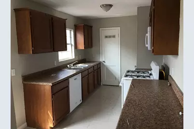 3502 Rosedale Street, Houston, TX 77004 - Photo 10