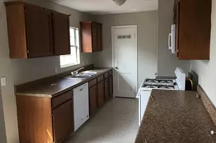 3502 Rosedale St, Houston, TX 77004 - Photo 10