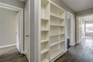 3502 Rosedale St, Houston, TX 77004 - Photo 16