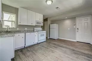 3502 Rosedale St, Houston, TX 77004 - Photo 4