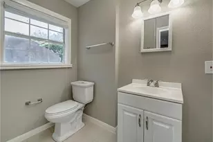 3502 Rosedale St, Houston, TX 77004 - Photo 12