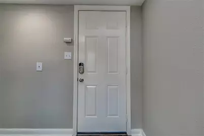 3502 Rosedale Street, Houston, TX 77004 - Photo 2