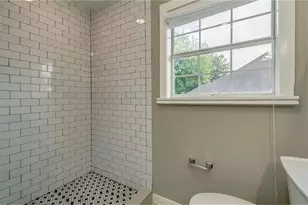 3502 Rosedale St, Houston, TX 77004 - Photo 14