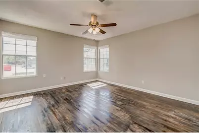 3502 Rosedale Street, Houston, TX 77004 - Photo 6