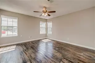 3502 Rosedale St, Houston, TX 77004 - Photo 6