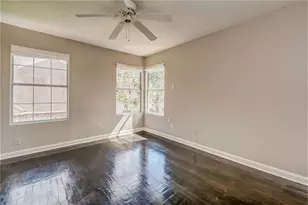 3502 Rosedale St, Houston, TX 77004 - Photo 8