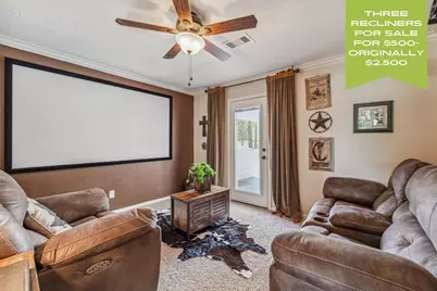 300 Brook Hollow Drive, Conroe, TX 77385 - Photo 24