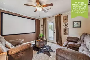 300 Brook Hollow Dr, Conroe, TX 77385 - Photo 24