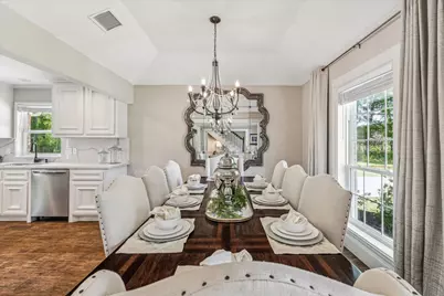 300 Brook Hollow Drive, Conroe, TX 77385 - Photo 12