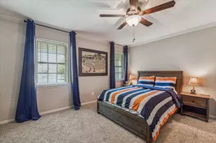 300 Brook Hollow Dr, Conroe, TX 77385 - Photo 28