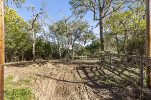 000 Dungens Mill Rd, Columbus, TX 78934 - Photo 1