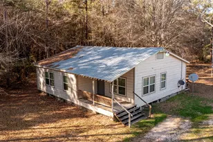 2405 County Rd 2235, Cleveland, TX 77327 - Photo 2