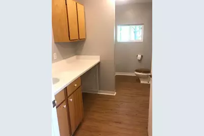 2405 County Road 2235, Cleveland, TX 77327 - Photo 14