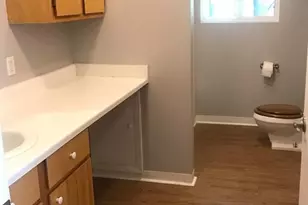 2405 County Rd 2235, Cleveland, TX 77327 - Photo 14