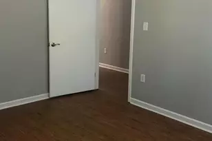 2405 County Rd 2235, Cleveland, TX 77327 - Photo 18