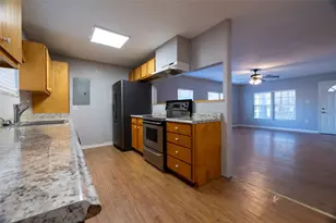 2405 County Rd 2235, Cleveland, TX 77327 - Photo 16