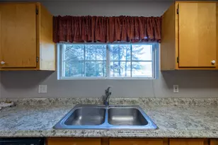 2405 County Rd 2235, Cleveland, TX 77327 - Photo 18