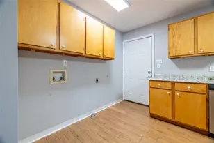 2405 County Rd 2235, Cleveland, TX 77327 - Photo 14