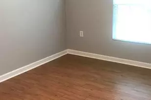 2405 County Rd 2235, Cleveland, TX 77327 - Photo 20