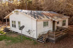 2405 County Rd 2235, Cleveland, TX 77327 - Photo 4