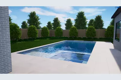 4514 Devon Street, Houston, TX 77027 - Photo 34