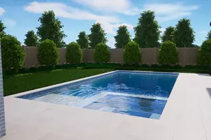 4514 Devon St, Houston, TX 77027 - Photo 34