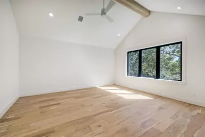 4514 Devon Street, Houston, TX 77027 - Photo 28