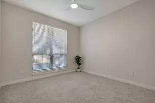106 Everwood Ct, Lufkin, TX 75904 - Photo 14