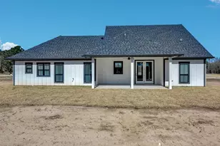 106 Everwood Ct, Lufkin, TX 75904 - Photo 26