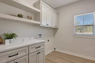 106 Everwood Ct, Lufkin, TX 75904 - Photo 20